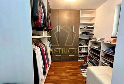 Casa/pensiune cu 13 apartamente si anexe | Olimpia - Stadion - 3