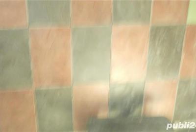 Casă cu 6 camere cu Teren 639 Mp în Cornetu - 8