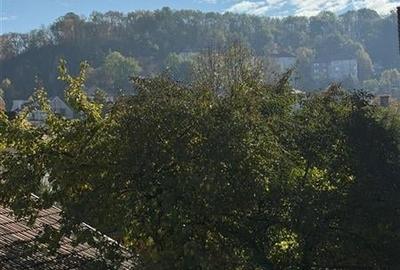 Exclusivitate, Casa renovata integral, Zona Centrala, Brasov - 1