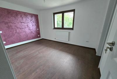 Casa de vanzare D+P+1+M, 6 camere, 3 băi, 225 mp utili, teren 470 mp, Bucium - 11