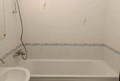 Inchiriere apartament cu 2 camere in zona Piata Resitei - 4