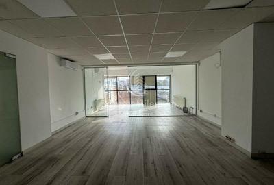 Spatiu Birouri Piata Unirii - zona Sitraco Spatiu Birouri Piata Unirii - zona Sitraco - 9