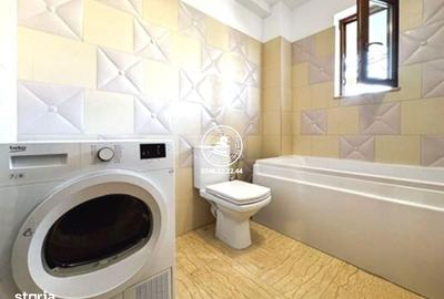 Apartament cu 3 camere în Tudor Vladimirescu - 3