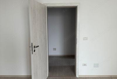 Apartament cu 2 camere în Braytim - 3