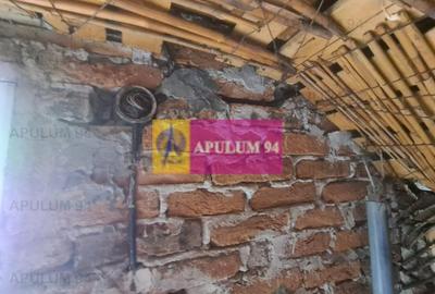 Casă de vânzare în Poiana Câmpina - 5