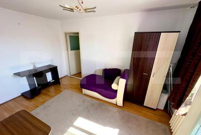 Apartament 2 camere, pet friendly, zona  Gheorgheni - 3