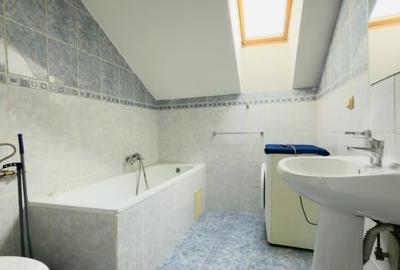 Apartament 2 camere, decomandat, etaj 5, zona Freidorf - 8