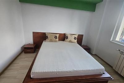 Berceni-Brancovenu-Nitu Vasile, apartament 3 camere - 3