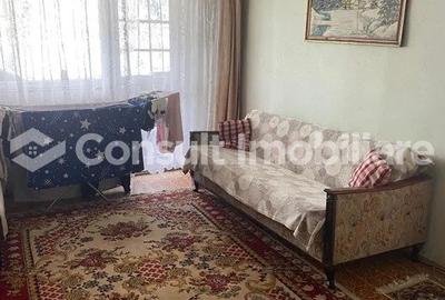Apartament 2 camere | Grigorescu - 2