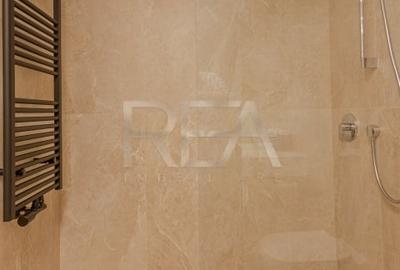 2 camere premium in One Lake Club - 11