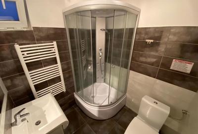 Casă cu 4 camere cu Teren 350 Mp în Central - 4