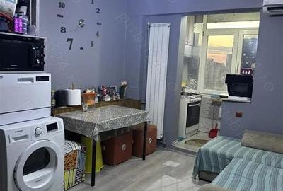 APARTAMENT 2 CAMERE - RAHOVA - 2