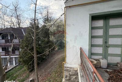 Spațiu comercial, în Central - 19