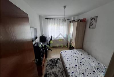 Apartament 4 camere decomandat etajul 1 Racadau - 2