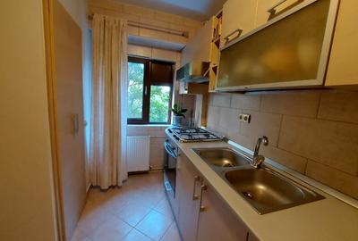 Apartament 3 camere metrou Timpuri Noi - 5