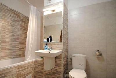 Garsoniera in zona Herastrau - 2