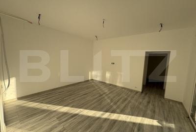 Casă individuală cu 6 camere cu Canalizare în Exterior Est - 9