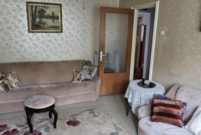 De vanzare Apartament cu 3 camere virtutii, Lacul morii