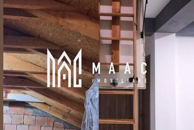 Apartament 2 Camere | Loc De Parcare | Cartierul Arhitecților - 8