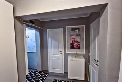 APARTAMENT DE VANZARE IN BAILE GOVORA - CENTRAL - 13