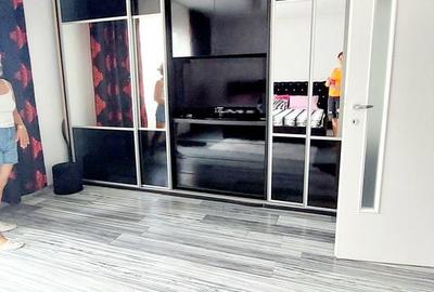 Casă cu 8 camere cu Teren 706 Mp în Cuza Vodă - 15
