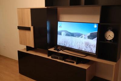 Garsonieră decomandată în Drumul Taberei - 9