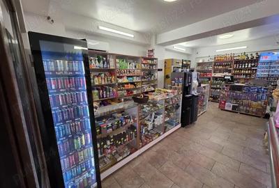 Spațiu comercial, de 300 mp, în Boldești - 3