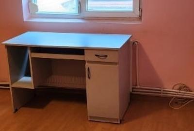 Vand Apartament 2 camere decomandat Tecuci - 3