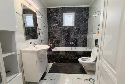 Casă cu 3 camere cu Teren 665 Mp în Central - 5