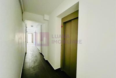 Apartament cu 3 camere decomandat în Central - 10