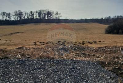 Teren de 633 mp, în Central - 9