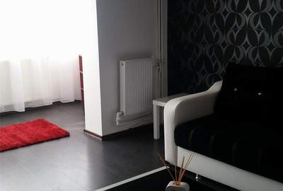 Garsoniera de inchiriat zona Fantana Florilor, Bd.Alexandru Obregia - 2