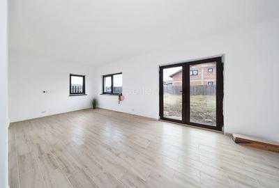 Constructie Noua | Teren Suprafata Generoasa - 19