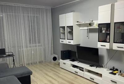 Colentina, Doamna Ghica, stradal 15 minute metrou - 2