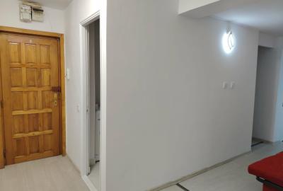 Garsonieră decomandată în Brazda lui Novac - 7