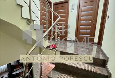 Casa P 1 M, constructie 2015, Ploiesti, Albert Casa P 1 M, constructie 2015, Ploiesti, Albert - 16