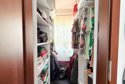 Casă individuală cu 5 camere cu Teren 520 Mp în Berceni - 15