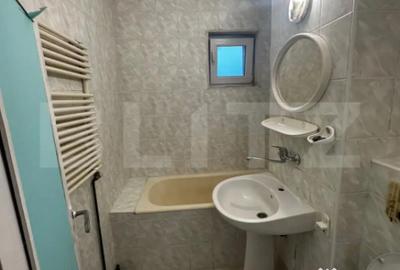 Apartament cu 4 camere decomandat în Central - 8