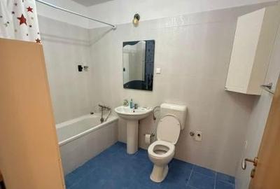 Apartament - 2 camere - decomandat - Doamna Ghica - 7