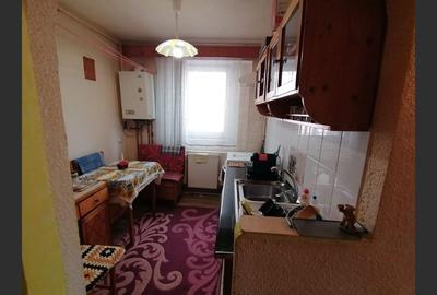 Apartament Central cu 3 camere,Turda, comision 0% !!! - 18