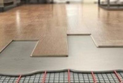 DE NERATAT! Apartament cu 2 camere aproape de metrou Berceni - 10