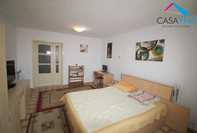 Margineni - Vila P+M - Teren 1572mp! - 5