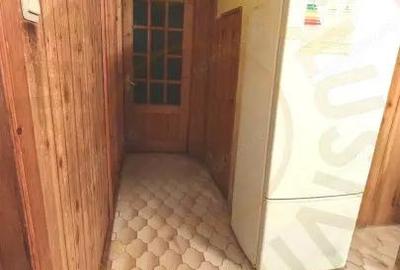 Apartament in Mioveni Zona Zero - 10