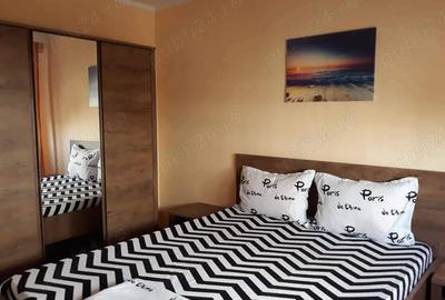 Inchiriez apt 2 camere - 2