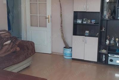 Apartament cu 3 camere decomandat în Central - 6