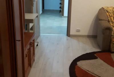Apartament 2 camere mioritei - 6