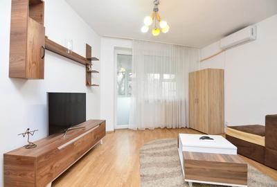 INCHIRIERE APARTAMENT 2 CAMERE TINERETULUI – PIATA NORILOR - 2