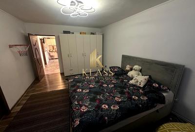 Casa Individuala 5 Camere – Zona Aviatiei, Sector 1 - 5