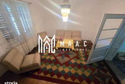 Casă cu 3 camere decomandat cu Teren 350 Mp în Trei Stejari - 3