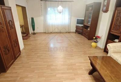 Casă individuală cu 5 camere cu Canalizare în Ronaț - 9